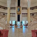 Amir Palace